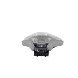 Optique CF MOTO NK 800 SPORT ABS 2023 à 2025