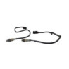 Sonde lambda CF MOTO NK 800 SPORT ABS 2023 à 2025