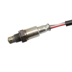 Sonde lambda CF MOTO NK 800 SPORT ABS 2023 à 2025