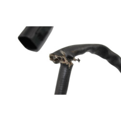 Sonde lambda CF MOTO NK 800 SPORT ABS 2023 à 2025