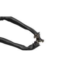 Sonde lambda CF MOTO NK 800 SPORT ABS 2023 à 2025