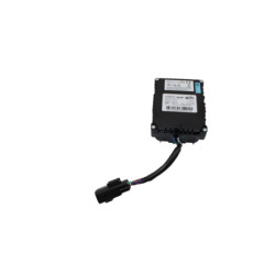 Relais boitier electrique CF MOTO NK 800 SPORT ABS 2023 à 2025