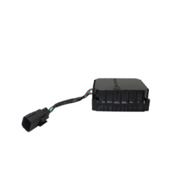 Relais boitier electrique CF MOTO NK 800 SPORT ABS 2023 à 2025