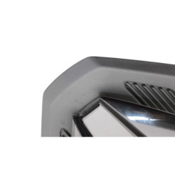 Face avant CF MOTO NK 800 SPORT ABS 2023 à 2025