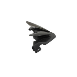 Face avant CF MOTO NK 800 SPORT ABS 2023 à 2025