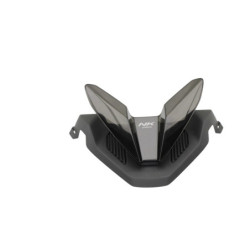 Face avant CF MOTO NK 800 SPORT ABS 2023 à 2025