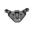 Face avant CF MOTO NK 800 SPORT ABS 2023 à 2025