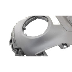 Habillage de réservoir CF MOTO NK 800 SPORT ABS 2023 à 2025