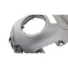 Habillage de réservoir CF MOTO NK 800 SPORT ABS 2023 à 2025