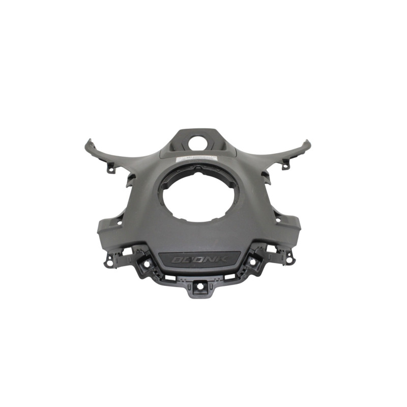 Habillage de réservoir CF MOTO NK 800 SPORT ABS 2023 à 2025