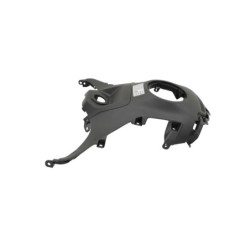 Habillage de réservoir CF MOTO NK 800 SPORT ABS 2023 à 2025