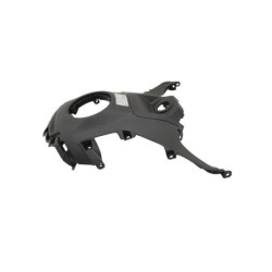 Habillage de réservoir CF MOTO NK 800 SPORT ABS 2023 à 2025