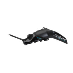 Habillage de réservoir CF MOTO NK 800 SPORT ABS 2023 à 2025