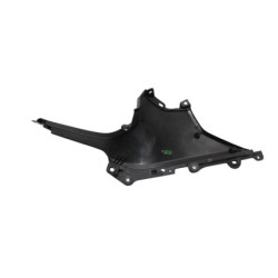 Habillage de réservoir CF MOTO NK 800 SPORT ABS 2023 à 2025