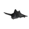 Habillage de réservoir CF MOTO NK 800 SPORT ABS 2023 à 2025