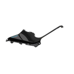 Habillage de réservoir CF MOTO NK 800 SPORT ABS 2023 à 2025