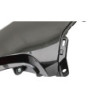Habillage de réservoir CF MOTO NK 800 SPORT ABS 2023 à 2025