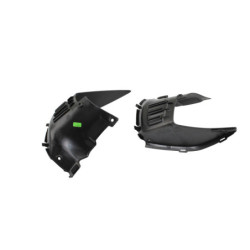 Intérieur de carénage CF MOTO NK 800 SPORT ABS 2023 à 2025