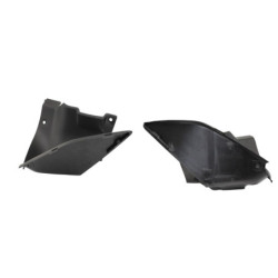 Intérieur de carénage CF MOTO NK 800 SPORT ABS 2023 à 2025