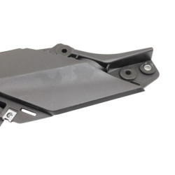 Habillage de cadre droit CF MOTO NK 800 SPORT ABS 2023 à 2025