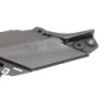 Habillage de cadre droit CF MOTO NK 800 SPORT ABS 2023 à 2025