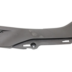 Habillage de cadre droit CF MOTO NK 800 SPORT ABS 2023 à 2025