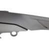 Habillage de cadre gauche CF MOTO NK 800 SPORT ABS 2023 à 2025