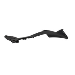 Habillage de cadre gauche CF MOTO NK 800 SPORT ABS 2023 à 2025