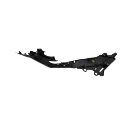 Habillage de cadre gauche CF MOTO NK 800 SPORT ABS 2023 à 2025