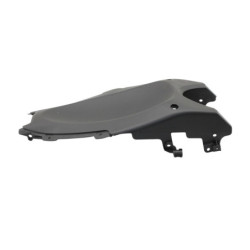 Passage de roue CF MOTO NK 800 SPORT ABS 2023 à 2025