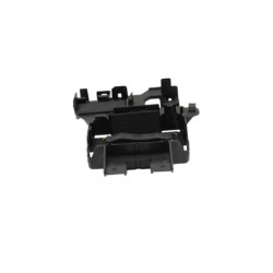 Support de batterie CF MOTO NK 800 SPORT ABS 2023 à 2025