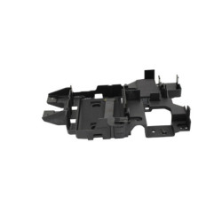 Support de batterie CF MOTO NK 800 SPORT ABS 2023 à 2025