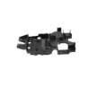 Support de batterie CF MOTO NK 800 SPORT ABS 2023 à 2025