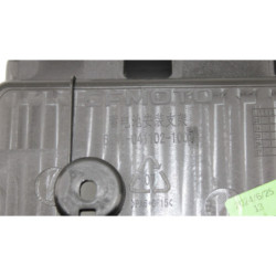 Support de batterie CF MOTO NK 800 SPORT ABS 2023 à 2025