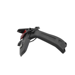 Support de plaque CF MOTO NK 800 SPORT ABS 2023 à 2025