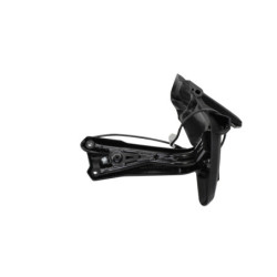 Support de plaque CF MOTO NK 800 SPORT ABS 2023 à 2025