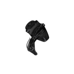 Support de plaque CF MOTO NK 800 SPORT ABS 2023 à 2025