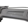 Support de plaque CF MOTO NK 800 SPORT ABS 2023 à 2025