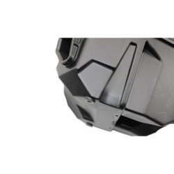 Boite à air CF MOTO NK 800 SPORT ABS 2023 à 2025