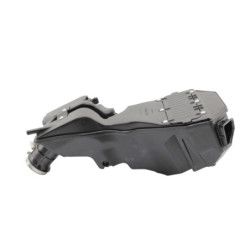Boite à air CF MOTO NK 800 SPORT ABS 2023 à 2025