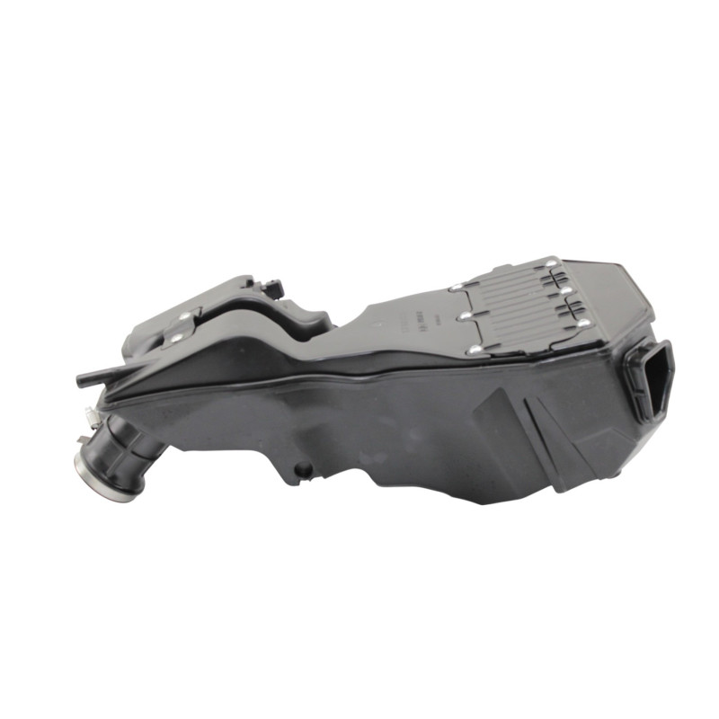 Boite à air CF MOTO NK 800 SPORT ABS 2023 à 2025
