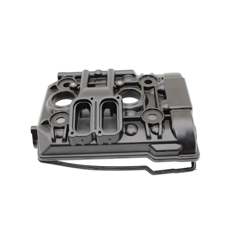 Couvre-culasse CF MOTO NK 800 SPORT ABS 2023 à 2025