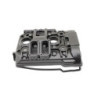 Couvre-culasse CF MOTO NK 800 SPORT ABS 2023 à 2025