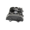 Couvre-culasse CF MOTO NK 800 SPORT ABS 2023 à 2025