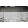 Couvre-culasse CF MOTO NK 800 SPORT ABS 2023 à 2025