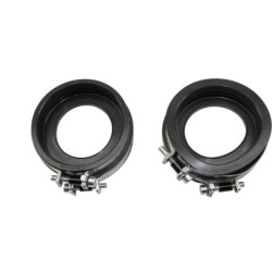 Pipe d'admission CF MOTO NK 800 SPORT ABS 2023 à 2025