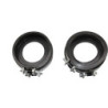 Pipe d'admission CF MOTO NK 800 SPORT ABS 2023 à 2025