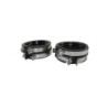 Pipe d'admission CF MOTO NK 800 SPORT ABS 2023 à 2025
