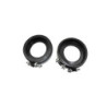 Pipe d'admission CF MOTO NK 800 SPORT ABS 2023 à 2025