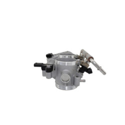 Rampe d'injection CF MOTO NK 800 SPORT ABS 2023 à 2025
